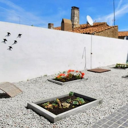 Вілла Casa Dos Vizinhos - Casas De Taipa Sao Pedro do Corval Екстер'єр фото